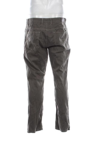 Herrenhose Canda, Größe L, Farbe Braun, Preis € 7,99