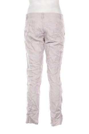 Herrenhose Canda, Größe M, Farbe Aschrosa, Preis € 26,99