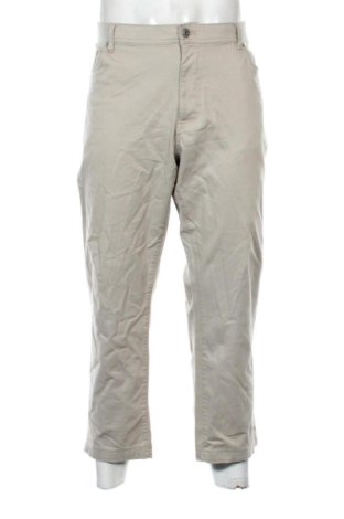 Herrenhose Canda, Größe XXL, Farbe Beige, Preis € 26,99