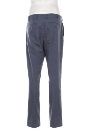 Pánske nohavice  Canda, Veľkosť L, Farba Modrá, Cena  5,95 €