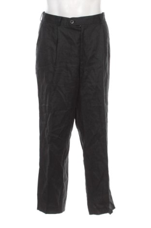Męskie spodnie Canda, Rozmiar XL, Kolor Czarny, Cena 104,99 zł