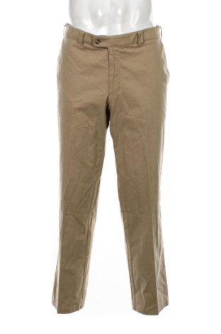 Herrenhose Canda, Größe L, Farbe Braun, Preis 25,99 €