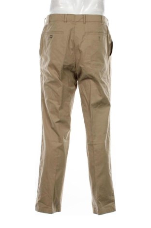 Herrenhose Canda, Größe L, Farbe Braun, Preis 25,99 €