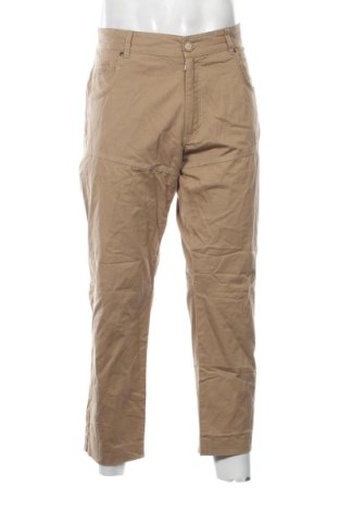 Pánské kalhoty  Cape Horn, Velikost L, Barva Béžová, Cena  1 379,00 Kč