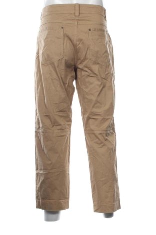 Pánské kalhoty  Cape Horn, Velikost L, Barva Béžová, Cena  1 379,00 Kč