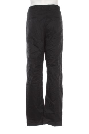 Męskie spodnie Cargo Crew, Rozmiar XXL, Kolor Czarny, Cena 129,99 zł