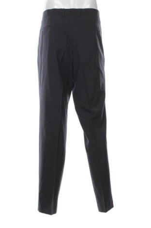 Pánské kalhoty  Carl Gross, Velikost XL, Barva Vícebarevné, Cena  397,00 Kč