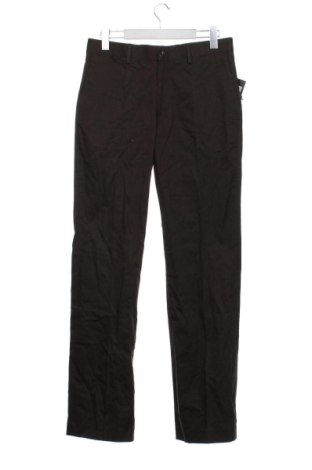 Pantaloni de bărbați Castro Men, Mărime M, Culoare Verde, Preț 136,99 Lei