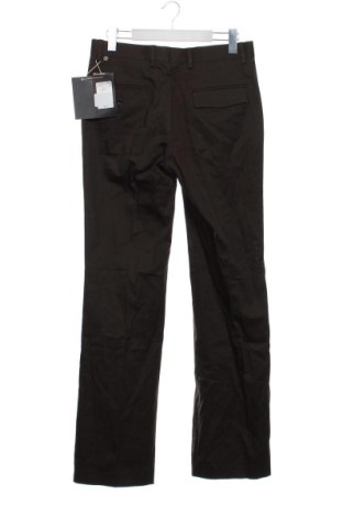 Pantaloni de bărbați Castro Men, Mărime M, Culoare Verde, Preț 136,99 Lei