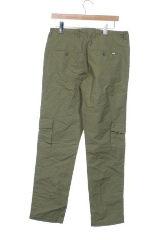 Herrenhose Casual Friday, Größe S, Farbe Grün, Preis € 18,00