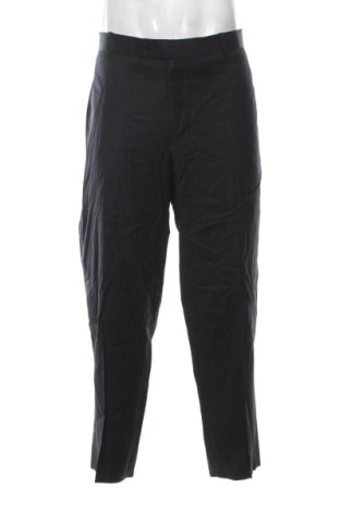 Мъжки панталон Cavani, Размер XL, Цвят Черен, Цена 25,05 €