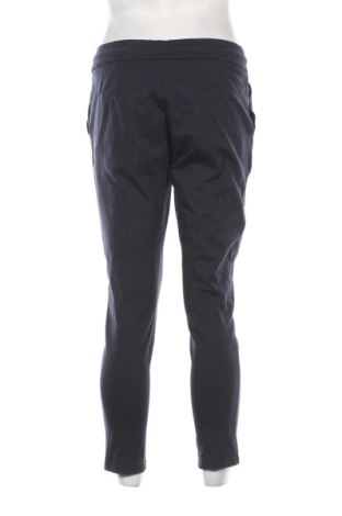 Pánske nohavice  Cecil, Veľkosť M, Farba Modrá, Cena  26,95 €