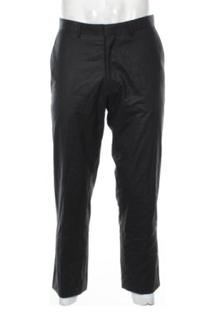 Herrenhose Celio, Größe M, Farbe Schwarz, Preis 25,99 €