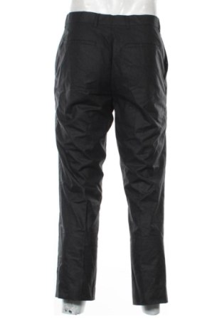 Herrenhose Celio, Größe M, Farbe Schwarz, Preis 25,99 €