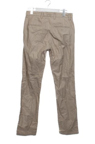 Pánske nohavice  Celio, Veľkosť S, Farba Béžová, Cena  23,95 €