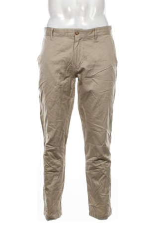 Férfi nadrág Cerruti 1881, Méret L, Szín Bézs, Ár 26 389 Ft
