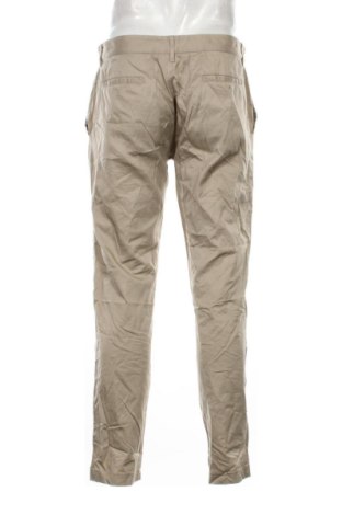 Férfi nadrág Cerruti 1881, Méret L, Szín Bézs, Ár 26 389 Ft