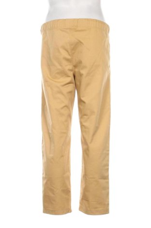 Мъжки панталон Champion, Размер M, Цвят Бежов, Цена 12,78 €