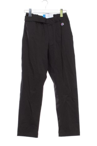Мъжки панталон Champion, Размер XS, Цвят Черен, Цена 46,63 €