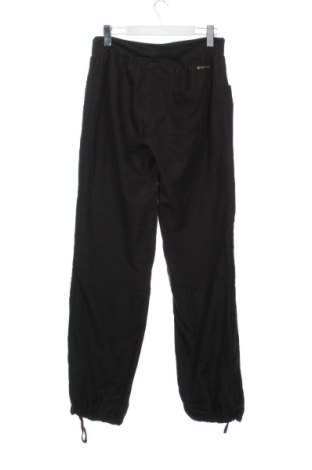 Мъжки панталон Champion, Размер S, Цвят Черен, Цена 8,69 €