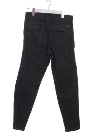 Męskie spodnie Chasin', Rozmiar S, Kolor Szary, Cena 165,99 zł