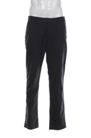 Ανδρικό παντελόνι Christian Berg, Μέγεθος L, Χρώμα Γκρί, Τιμή 25,99 €