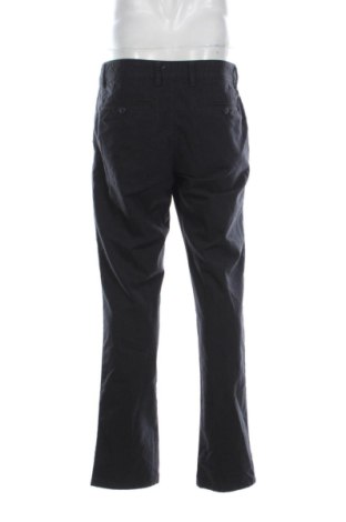 Ανδρικό παντελόνι Christian Berg, Μέγεθος L, Χρώμα Γκρί, Τιμή 25,99 €