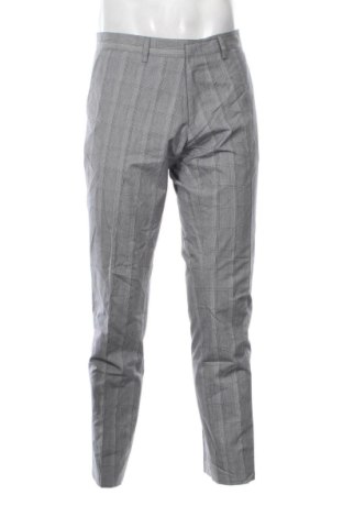 Pantaloni de bărbați Clayton, Mărime L, Culoare Multicolor, Preț 123,99 Lei