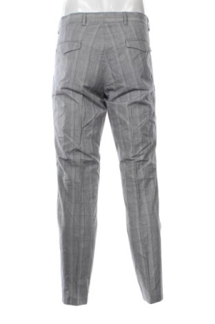 Pantaloni de bărbați Clayton, Mărime L, Culoare Multicolor, Preț 123,99 Lei