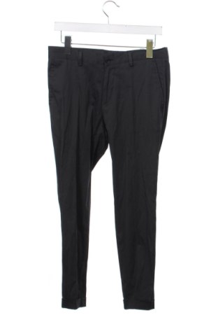 Pantaloni de bărbați Clayton, Mărime S, Culoare Multicolor, Preț 43,99 Lei