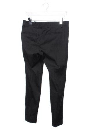 Pantaloni de bărbați Clayton, Mărime S, Culoare Multicolor, Preț 43,99 Lei