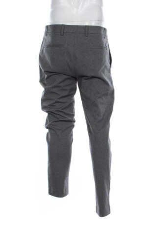 Ανδρικό παντελόνι Clean, Μέγεθος L, Χρώμα Γκρί, Τιμή 12,99 €