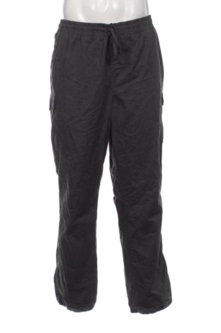 Męskie spodnie Columbia, Rozmiar XL, Kolor Szary, Cena 111,99 zł