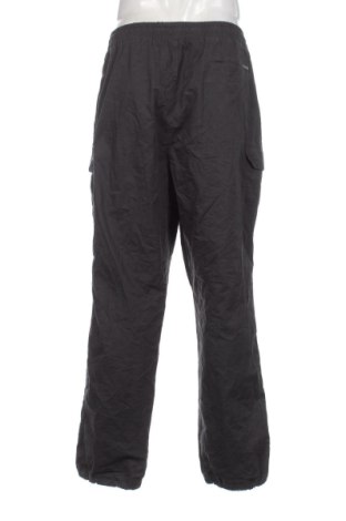 Męskie spodnie Columbia, Rozmiar XL, Kolor Szary, Cena 111,99 zł