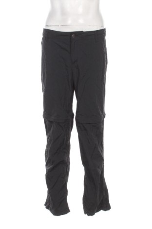 Мъжки панталон Columbia, Размер M, Цвят Черен, Цена 35,27 €