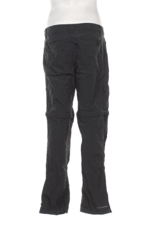 Мъжки панталон Columbia, Размер M, Цвят Черен, Цена 35,27 €