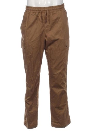 Herrenhose Columbia, Größe M, Farbe Braun, Preis 45,99 €