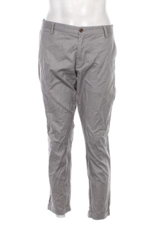 Herrenhose Combiel, Größe XL, Farbe Grau, Preis € 32,99