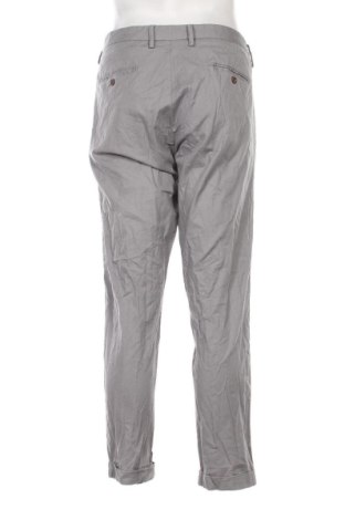 Herrenhose Combiel, Größe XL, Farbe Grau, Preis € 32,99