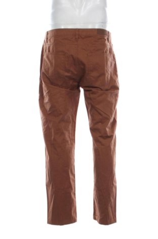 Férfi nadrág Conbipel, Méret L, Szín Barna, Ár 12 349 Ft