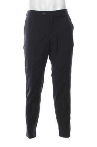 Herrenhose Conbipel, Größe L, Farbe Schwarz, Preis 31,99 €