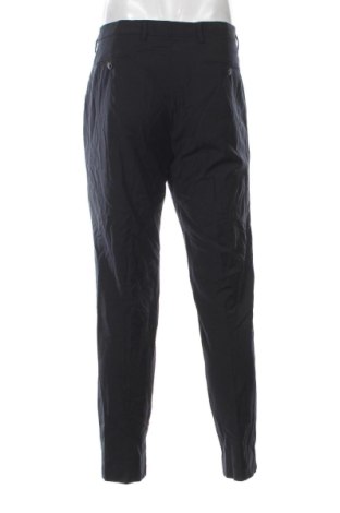 Herrenhose Conbipel, Größe L, Farbe Schwarz, Preis 31,99 €