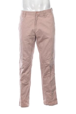 Herrenhose Conbipel, Größe L, Farbe Rosa, Preis 31,99 €