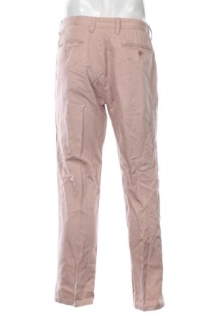 Herrenhose Conbipel, Größe L, Farbe Rosa, Preis 31,99 €