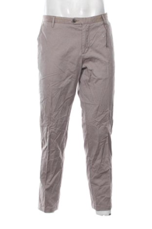 Pantaloni de bărbați Conbipel, Mărime L, Culoare Multicolor, Preț 136,99 Lei