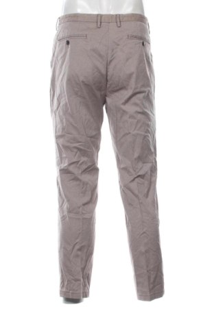 Pantaloni de bărbați Conbipel, Mărime L, Culoare Multicolor, Preț 136,99 Lei