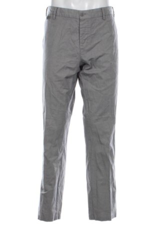Herrenhose Conbipel, Größe XL, Farbe Grau, Preis € 8,99