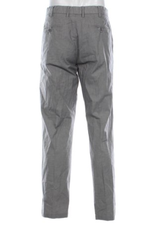 Herrenhose Conbipel, Größe XL, Farbe Grau, Preis € 8,99