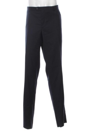 Herrenhose Conbipel, Größe XXL, Farbe Blau, Preis € 20,00