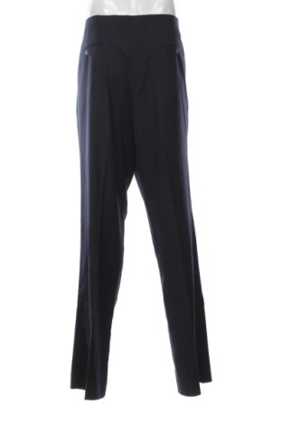 Herrenhose Conbipel, Größe XXL, Farbe Blau, Preis € 20,00